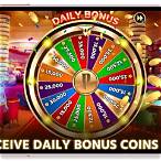 slot my bet