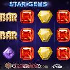 star gems slot machine
